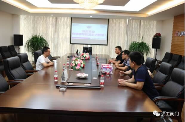 �^(q��)�(zh��n)�I(l��ng)��(d��o)�ߜ����Lο���Ϻ������y�T�S