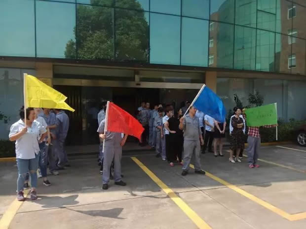 �Ϻ������y�T�S���ľ������P(y��ng)�ഺ���|(zh��)��չ��ӣ��D5��