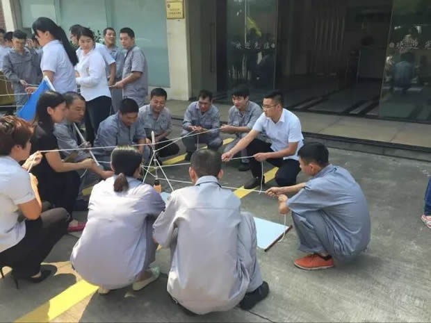 �Ϻ������y�T�S���ľ������P(y��ng)�ഺ���|(zh��)��չ��ӣ��D7��