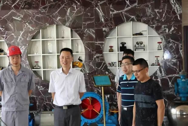 �������I(l��ng)��������ָ����˾�I(y��)�l(w��i)����ȫ���o�������D2��