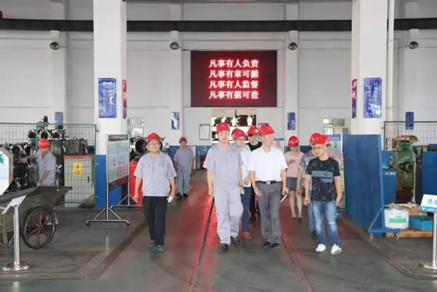 �������I(l��ng)��������ָ����˾�I(y��)�l(w��i)����ȫ���o�������D3��