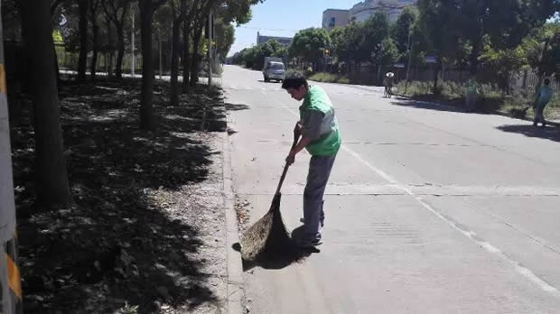 �����y�T(m��n)�����Aͤ�坍�҈@־Ը�߻��(d��ng)���D4��