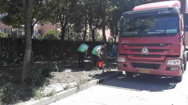 �����y�T(m��n)�����Aͤ�坍�҈@־Ը�߻��(d��ng)���D1��