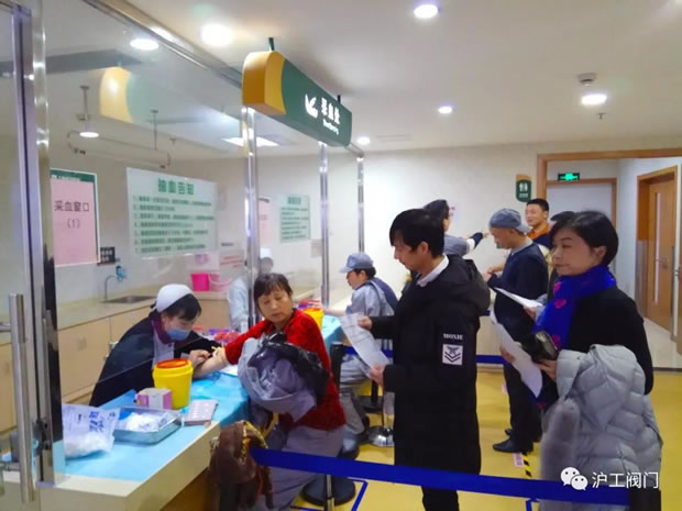 �Ϻ������y�T�S�T���w�z���D3��