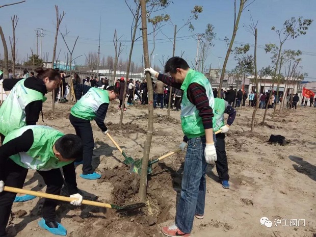 2018���Ϻ������y�T�S3.12ֲ�九(ji��)��ӣ��D4��