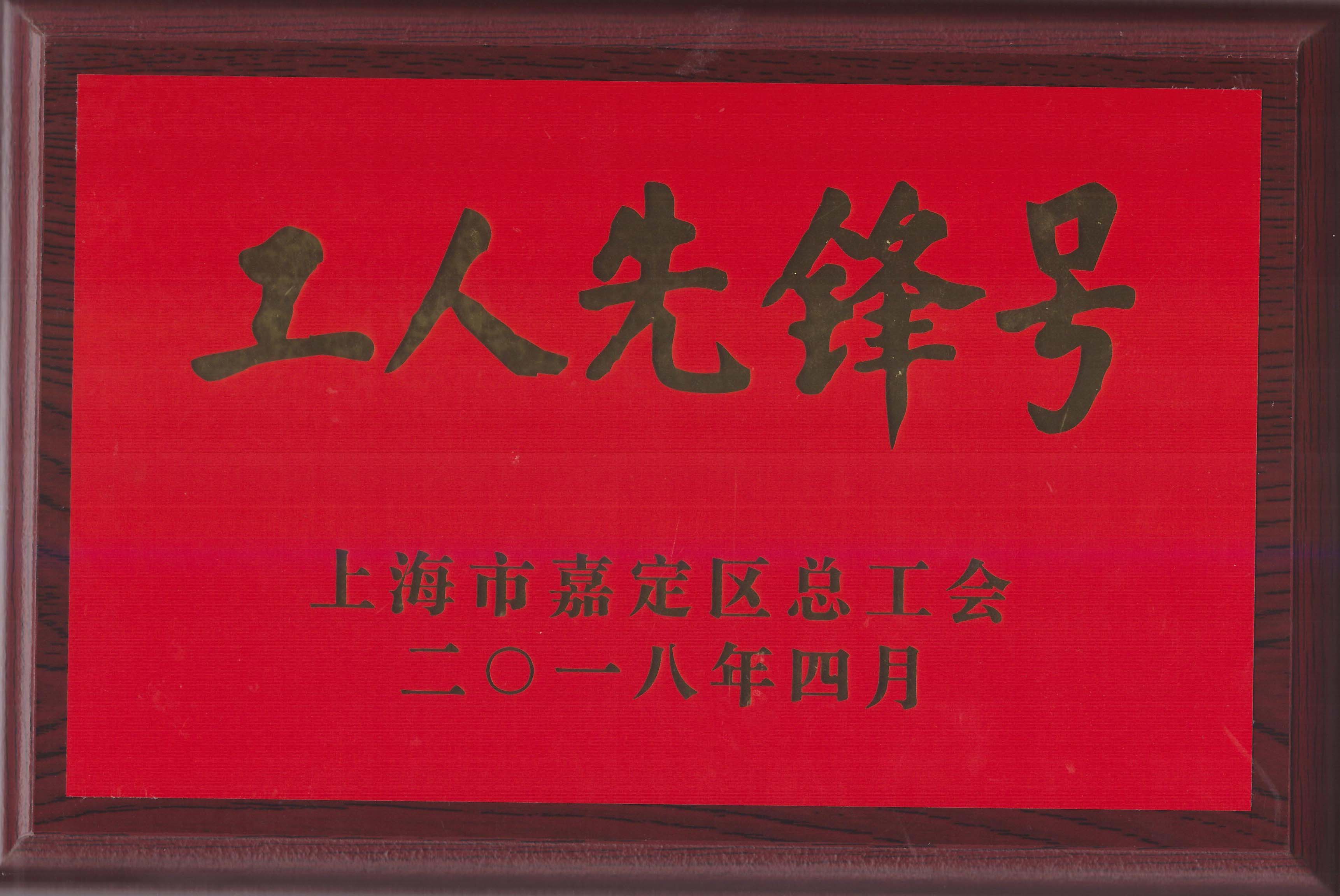 �������h̖�s�u(y��)����