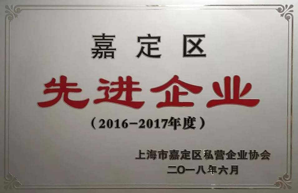 �ζ��^(q��)���M(j��n)��I(y��)����