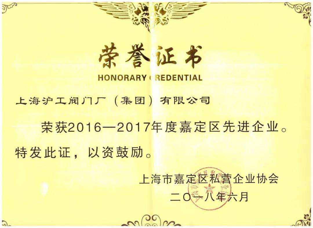 �ζ��^(q��)���M(j��n)��I(y��)�s�u(y��)�C��