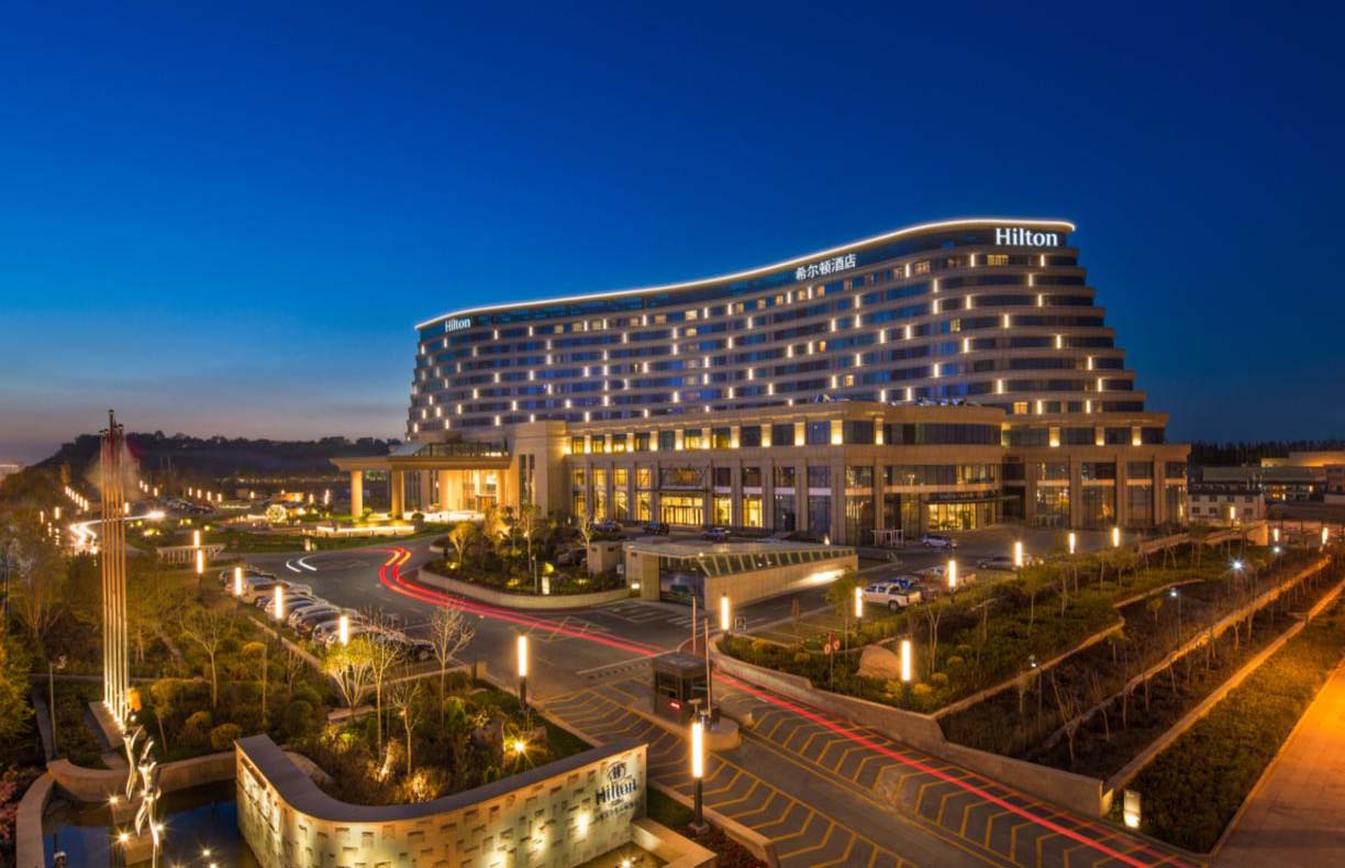 �Ϻ������y�T�S�����F(tu��n)�����޹�˾�½�Ʒ���ƏV��(hu��)���D1��