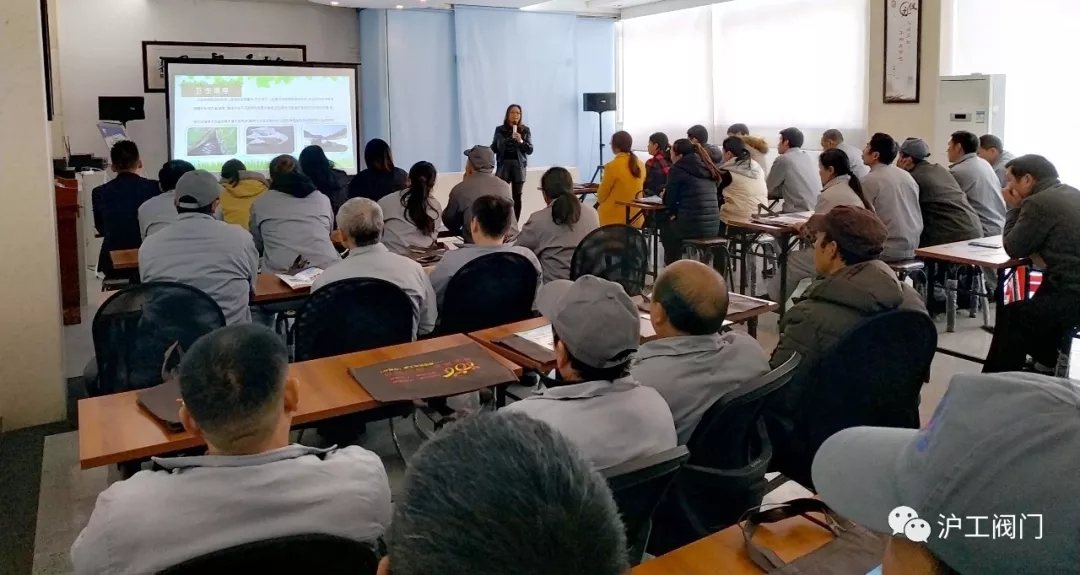 �������������Ӗ(x��n)���D1��