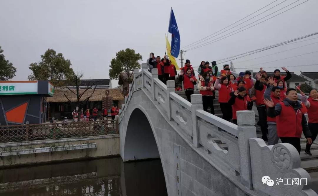 �����y�T�ζ��^(q��)�f��ӭ�½����ܣ��D4��