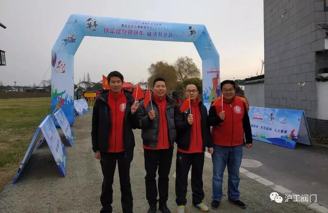 �����y�T�ζ��^(q��)�f��ӭ�½����ܣ��D5��