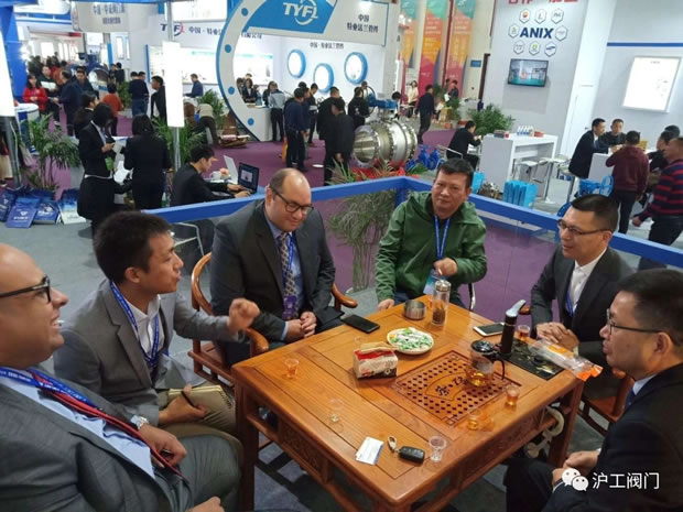 �Ϻ������y�T�S�����ϰ����Hˮů���y���ו����D2��