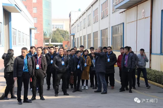 �Ϻ������y�T�S2019���һ��ȫ����(j��ng)�N����Ӗ(x��n)�����D4��