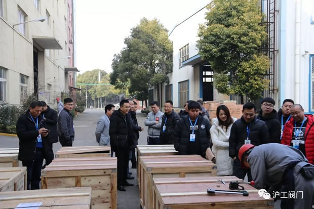 �Ϻ������y�T�S2019���һ��ȫ����(j��ng)�N����Ӗ(x��n)�����D7��