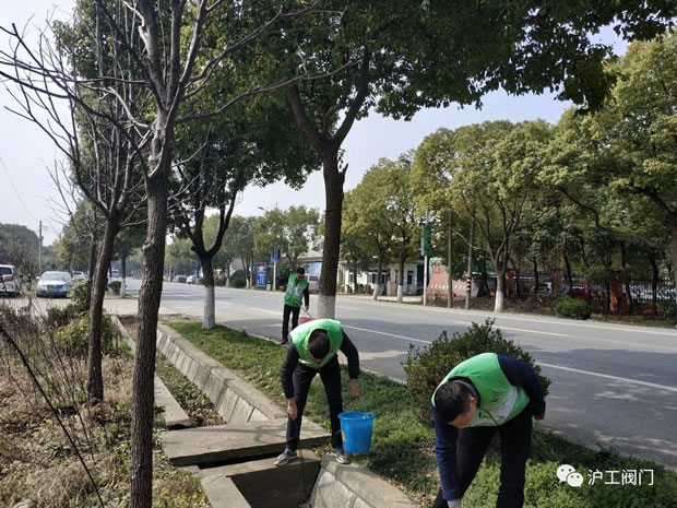 �����y�T3.5���h�W(xu��)��(x��)������־Ը��ӣ��D2��