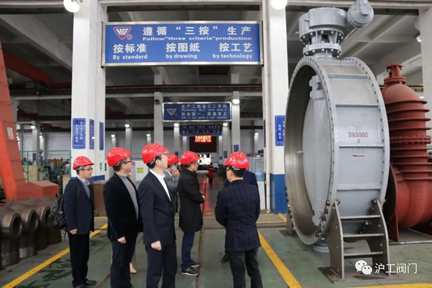 �㽭ʡ���οh�h������F�����Ϻ������y�T�S���D4��