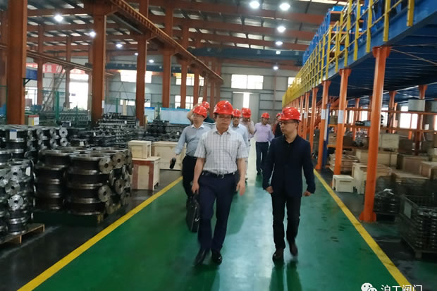 ���οh�h������F(tu��n)��(l��i)�����y�T�{(di��o)�п��죨�D2��