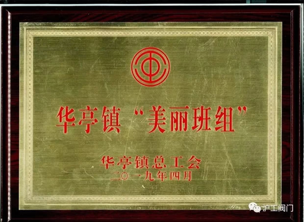 �����y�T��Ʒ�аl(f��)�M��������Aͤ�(zh��n)������M�s�u����