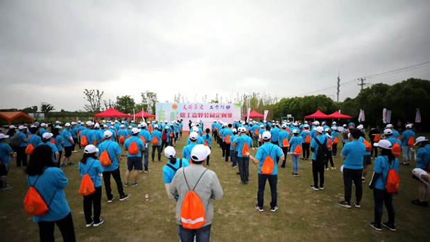 �ζ��^(q��)�����������Ұ���@����ِ���D1��