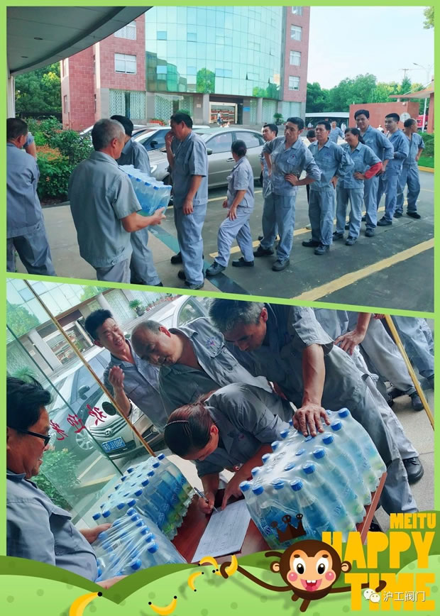 �Aͤ�(zh��n)�������������y�T��һ�����l(f��)�ŷ�����Ʒ���D2��