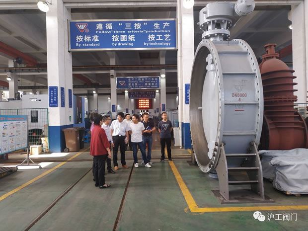 �Ϻ��мζ��^(q��)ί��ί�����^(q��)�L������ҕ�����a(ch��n)܇�g���D2��