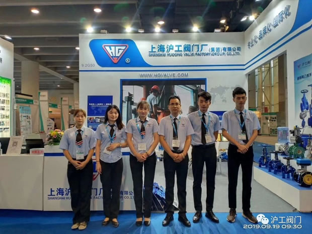 �Ϻ������y�T�S��չ������Ї��h(hu��n)�����V��չ���D1��