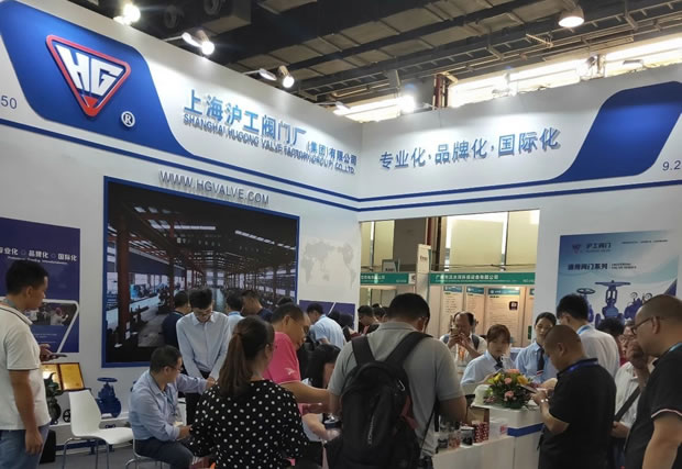 �Ϻ������y�T�S��չ������Ї��h(hu��n)�����V��չ���D4��