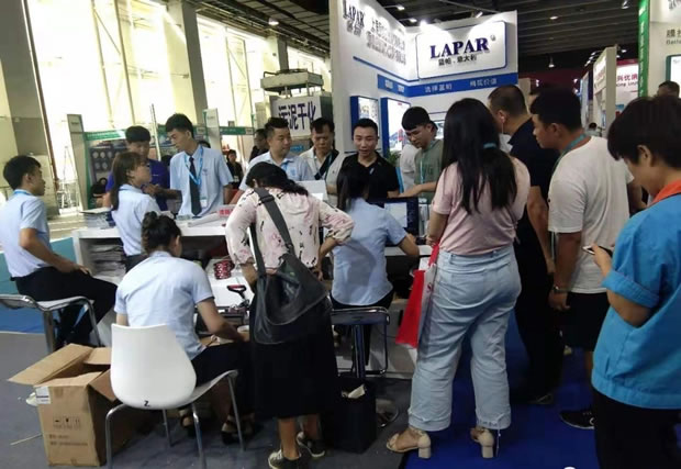 �Ϻ������y�T�S��չ������Ї��h(hu��n)�����V��չ���D6��