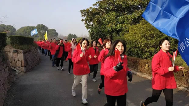 �Ϻ������y�T�S2020׌��������\(y��n)��(d��ng)Ԫ��ӭ���ܻ��(d��ng)���D7��