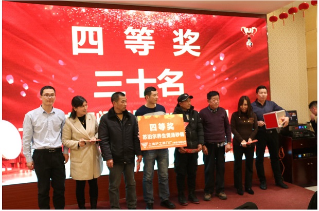 �����y�T2020���(hu��)�ĵȪ�(ji��ng)�骄(ji��ng)�h(hu��n)��(ji��)