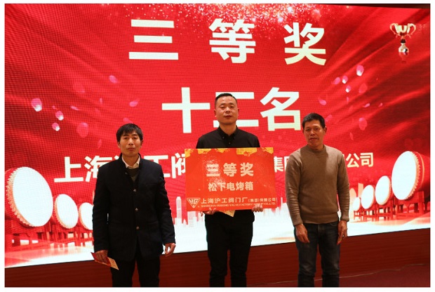 �����y�T2020���(hu��)���Ȫ�(ji��ng)�骄(ji��ng)�h(hu��n)��(ji��)