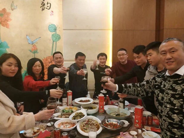 �����y�T2020���(hu��)�e���cף��1��