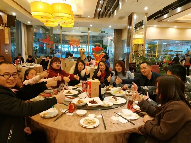 �����y�T2020���(hu��)�e���cף��2��