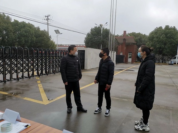 �Aͤ�(zh��n)�hί����ӛ�(zh��n)�L(zh��ng)������Aͤ�(zh��n)��I(y��)�l(f��)չ�k�������Μ������{(di��o)���Ϻ������y�T�S���D2��