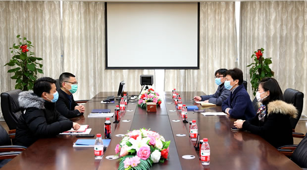 �Aͤ�(zh��n)�hί��(sh��)ӛ�������L(f��ng)�{(di��o)���Ϻ������y�T(m��n)�S(ch��ng)