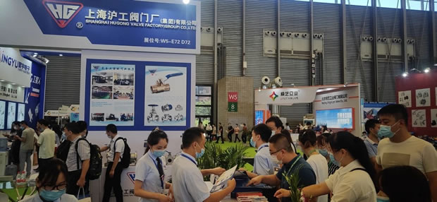 �Ϻ������y�T�S���Ӂ�����Ş�h(hu��n)��չ���D3��