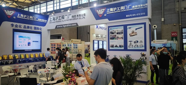 �Ϻ������y�T�S���Ӂ�����Ş�h(hu��n)��չ���D4��