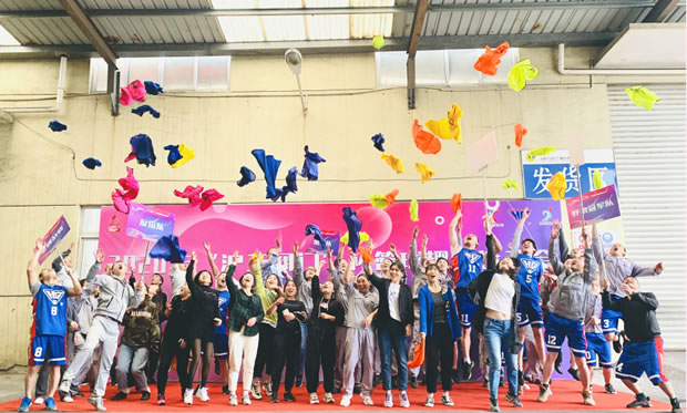 2020������y�T�@��Ȥζ�\(y��n)��(d��ng)��(hu��)���D1��