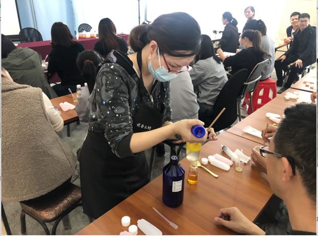 �Aͤ�(zh��n)������(hu��)���(d��ng)�M(j��n)���(xi��ng)Ŀ֮����ʮ���o(h��)��˪DIY���(d��ng)���D4��