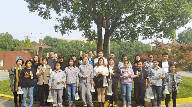 �Aͤ�(zh��n)������(hu��)���(d��ng)�M(j��n)���(xi��ng)Ŀ֮����ʮ���o(h��)��˪DIY���(d��ng)���D6��