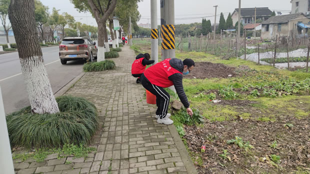 �Ϻ������y�T(m��n)�S�����hͬ־�W(xu��)��(x��)���(d��ng)�DƬ3