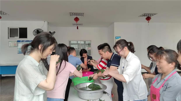 2021���Ϻ������y�T�S���繝(ji��)�����ӻ�ӣ��D5��