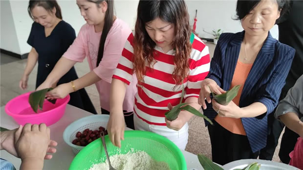 2021���Ϻ������y�T�S���繝(ji��)�����ӻ�ӣ��D6��