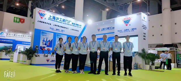 2021���Ϻ������y�T�S�Ї��h(hu��n)�����ɶ�չ���ʻ���D7��