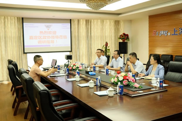 �ζ��^(q��)���f(xi��)��ϯ���A��{(di��o)���Ϻ������y�T�S���D2��