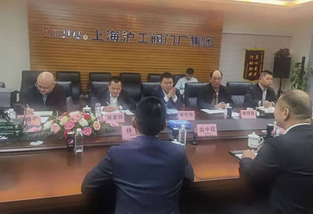 �㽭ʡ���οh��������F(tu��n)�W�R��˾����ָ��(d��o)�������D1��