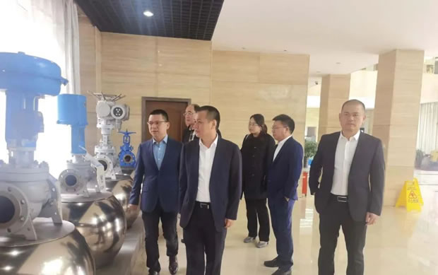 �㽭ʡ���οh��������F(tu��n)�W�R��˾����ָ��(d��o)�������D2��