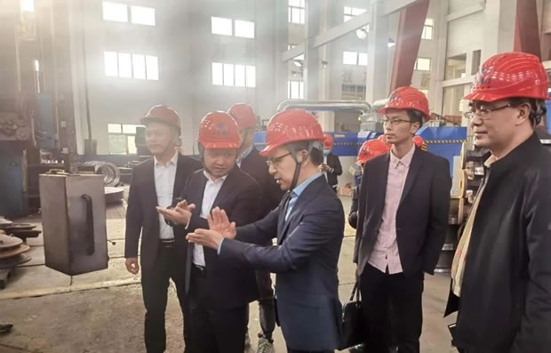 �㽭ʡ���οh��������F(tu��n)�W�R��˾����ָ��(d��o)�������D3��