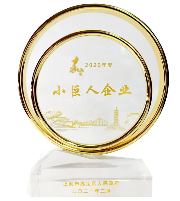 2021���Ϻ������y�T�S�����F�����޹�˾����ӛ���D4��